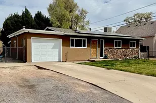 106 Dotson Ave, Pueblo, CO 81005 - Photo 2