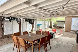 106 Dotson Ave, Pueblo, CO 81005 - Photo 26