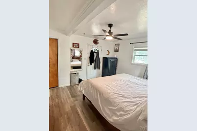 106 Dotson Ave, Pueblo, CO 81005 - Photo 18