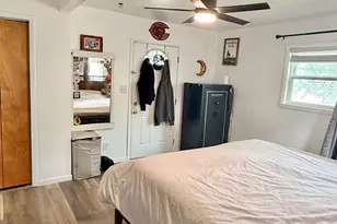 106 Dotson Ave, Pueblo, CO 81005 - Photo 18