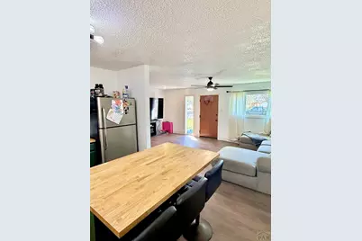 106 Dotson Ave, Pueblo, CO 81005 - Photo 10