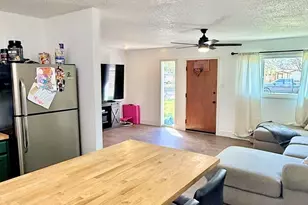 106 Dotson Ave, Pueblo, CO 81005 - Photo 10