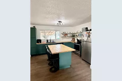 106 Dotson Ave, Pueblo, CO 81005 - Photo 4