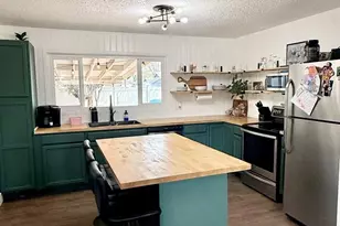 106 Dotson Ave, Pueblo, CO 81005 - Photo 4