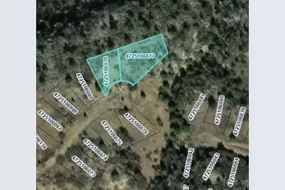 Lot 118 Gilpin St, Colorado City, CO 81069 - Photo 4