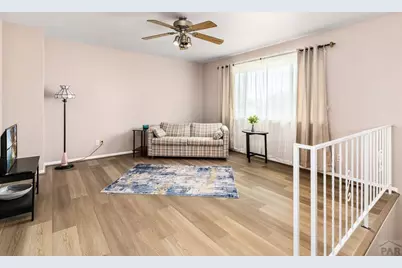 3527 Teakwood, Pueblo, CO 81005 - Photo 2