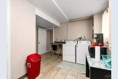 3527 Teakwood, Pueblo, CO 81005 - Photo 16