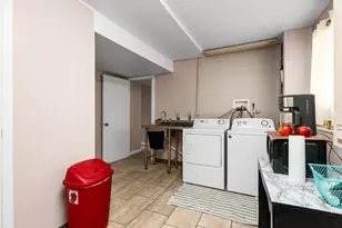 3527 Teakwood, Pueblo, CO 81005 - Photo 16