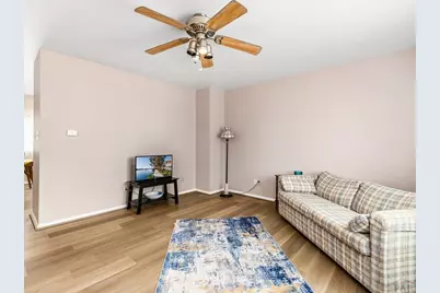 3527 Teakwood, Pueblo, CO 81005 - Photo 4