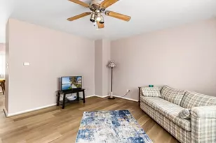 3527 Teakwood, Pueblo, CO 81005 - Photo 4