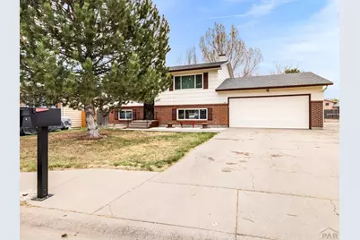 3527 Teakwood, Pueblo, CO 81005 - Photo 24