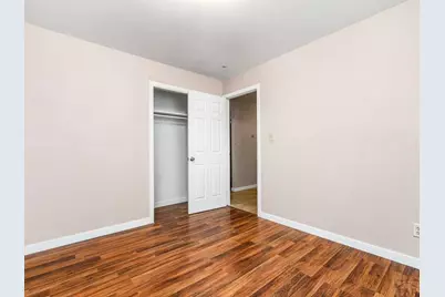 3527 Teakwood, Pueblo, CO 81005 - Photo 20