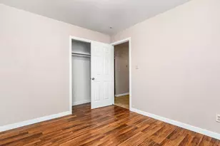 3527 Teakwood, Pueblo, CO 81005 - Photo 20