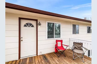 3527 Teakwood, Pueblo, CO 81005 - Photo 22