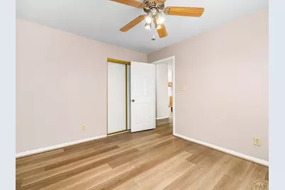 3527 Teakwood, Pueblo, CO 81005 - Photo 12