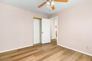 3527 Teakwood, Pueblo, CO 81005 - Photo 12