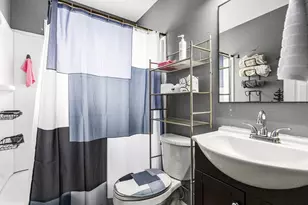 3527 Teakwood, Pueblo, CO 81005 - Photo 8