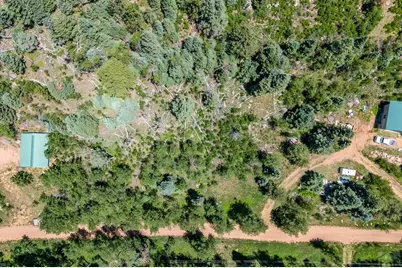 Tbd Westcliffe Dr, Rye, CO 81069 - Photo 4