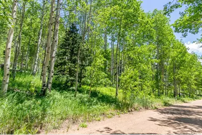 Tbd Westcliffe Dr, Rye, CO 81069 - Photo 2