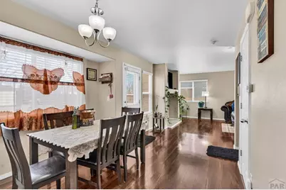 7222 Araia Dr, Fountain, CO 80817 - Photo 10