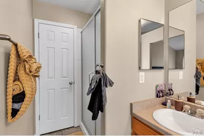 7222 Araia Dr, Fountain, CO 80817 - Photo 26