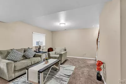 7222 Araia Dr, Fountain, CO 80817 - Photo 30