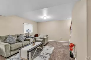 7222 Araia Dr, Fountain, CO 80817 - Photo 30