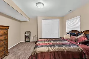 7222 Araia Dr, Fountain, CO 80817 - Photo 32