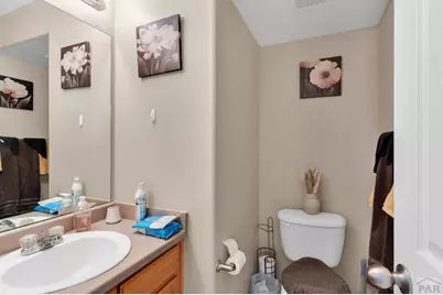 7222 Araia Dr, Fountain, CO 80817 - Photo 16