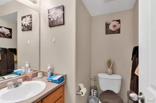 7222 Araia Dr, Fountain, CO 80817 - Photo 16