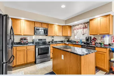 7222 Araia Dr, Fountain, CO 80817 - Photo 12