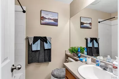 7222 Araia Dr, Fountain, CO 80817 - Photo 20