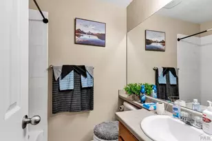 7222 Araia Dr, Fountain, CO 80817 - Photo 20