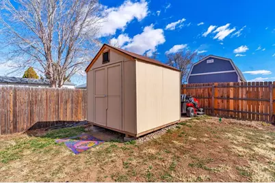 7222 Araia Dr, Fountain, CO 80817 - Photo 38