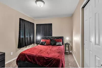 7222 Araia Dr, Fountain, CO 80817 - Photo 18