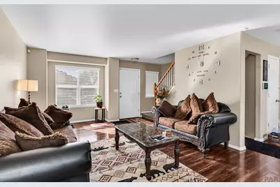 7222 Araia Dr, Fountain, CO 80817 - Photo 6