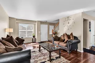 7222 Araia Dr, Fountain, CO 80817 - Photo 6