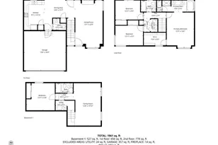 7222 Araia Dr, Fountain, CO 80817 - Photo 40