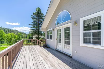 519 Westcliffe Dr, Rye, CO 81069 - Photo 6