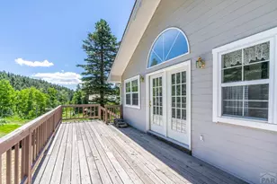 519 Westcliffe Dr, Rye, CO 81069 - Photo 6