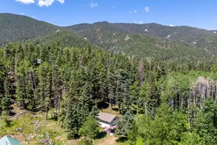 519 Westcliffe Dr, Rye, CO 81069 - Photo 16