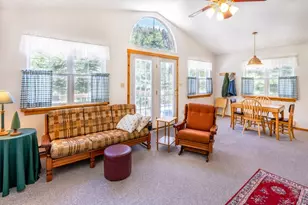 519 Westcliffe Dr, Rye, CO 81069 - Photo 26