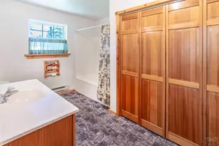 519 Westcliffe Dr, Rye, CO 81069 - Photo 30