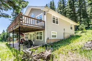 519 Westcliffe Dr, Rye, CO 81069 - Photo 4