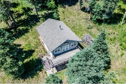 519 Westcliffe Dr, Rye, CO 81069 - Photo 12