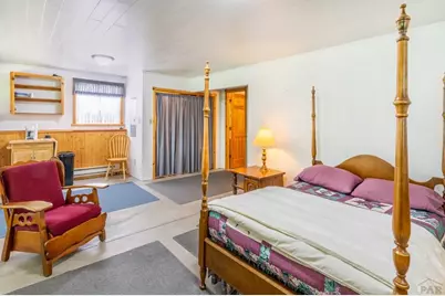 519 Westcliffe Dr, Rye, CO 81069 - Photo 22