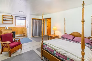 519 Westcliffe Dr, Rye, CO 81069 - Photo 22