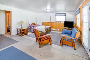 519 Westcliffe Dr, Rye, CO 81069 - Photo 36