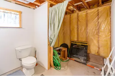 519 Westcliffe Dr, Rye, CO 81069 - Photo 32