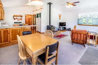 519 Westcliffe Dr, Rye, CO 81069 - Photo 18